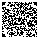 Breslau Electric Ltd QR Card