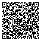 Tvs Tooltech Inc QR Card