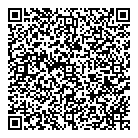 Toner Warehouse Inc QR Card