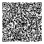 Trade-Mark Industrial Inc QR Card