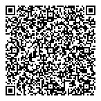 Johnson Lynn Chartered Acct QR Card