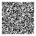 Gingell Potts Luce Seyler QR Card