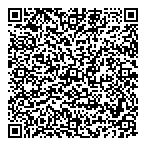 Wilhelm Teege Wood Products QR Card