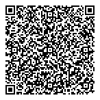 Hts Engineering Ltd Unit QR Card