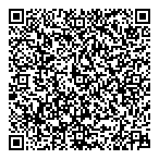 Witmer Darwin R Attorney QR Card