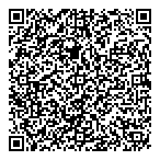 Positive Strides Therapies QR Card