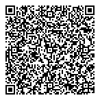 Grassing Drywall  Acoustics QR Card