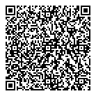 Hertzberger  Assoc QR Card