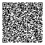 Accent On Aesthetics QR Card