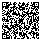 Energy Limousine QR Card