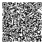 Accurate Business Machines Inc QR Card