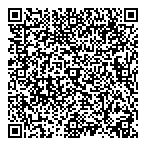 A  I Schendel Canada QR Card