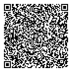 Rockway Building Supplies QR Card