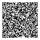 True North Imaging QR Card