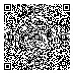 St Mary's Coptic Orthodox Chr QR Card