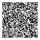 Minette Roy Rmt QR Card