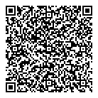 T H Custom Auto QR Card