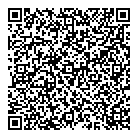 Global Tooling Inc QR Card