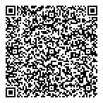 Waterloo County Screenworks QR Card