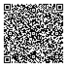 Food Basics QR Card