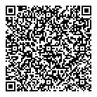 William Squibb  Assoc QR Card