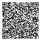 Bojangles Dance Arts QR Card