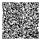 De Lorenzi Clinic QR Card