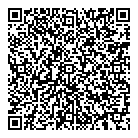 Leung Kenneth Md QR Card