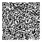 Preston Sand  Gravel Co Ltd QR Card