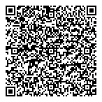 Waterloo Regional Police Services QR Card