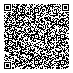 Project Read Literacy Network QR Card