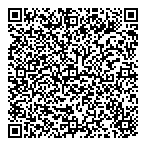 Emission Test Centre QR Card