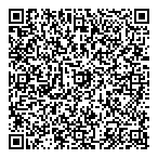 Grand Valley Products Inc QR Card