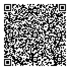 Checkone QR Card