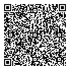 Tent Works QR Card