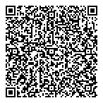 Schmidt Piano  Organ Services QR Card