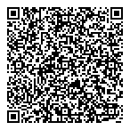 Hollywood Nails  Skin Care QR Card