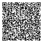 Hotten Paralegal Paradise QR Card