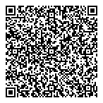 Hallmark Cards  Gifts QR Card