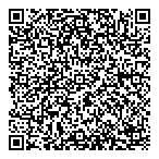 Pro Scrub Carpet  Upholstery QR Card