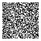 Cucci Cabello QR Card