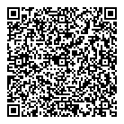 Karma Ultrasound QR Card