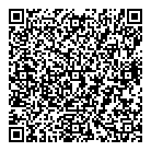 Bob's Used Cars QR Card