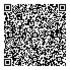 K-W Brant Scale QR Card