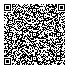 P S Intl Ltd QR Card