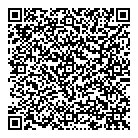 Lcbo QR Card