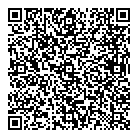 Horizon Contracting QR Card