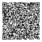 Inkwell QR Card