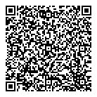 Queen's Auto Sale Ltd QR Card