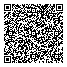 Bc Gems  Jewellery QR Card